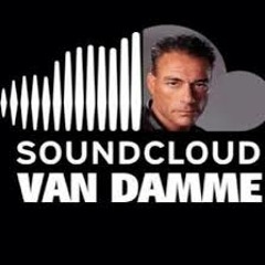 Martin #scotchandsofaSgh#