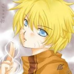 Abu Shihab AL Hubaishi