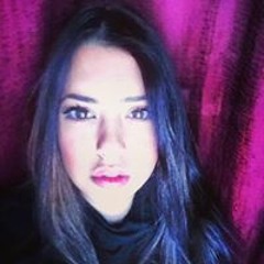 Levana Elinor Gorgov