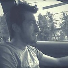 OkAn Kalfa