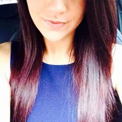 Michelle Lawrence 24