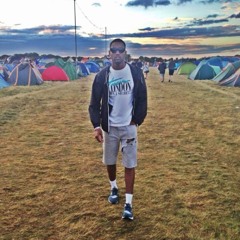 Ricky_slaughter