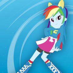 iamrainbowdash