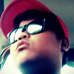 yeay_brad