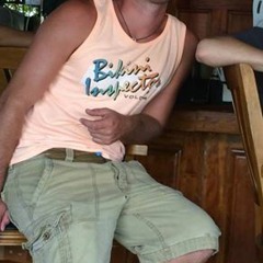 joshindacloud