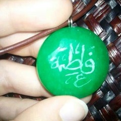 Fatema F+H