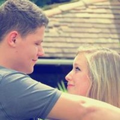 Stephen Borliachon 1