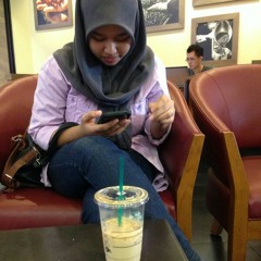 mirah1006