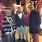 kinglateef973