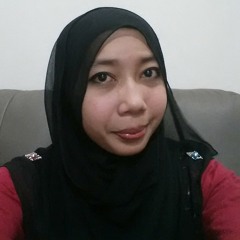 nurzakiahmusa