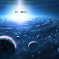 LBVISIONS
