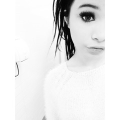 yazmin kinnaird harris