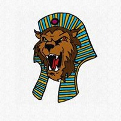 Newbarlem Cityempire