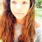 Hi_beccagirl