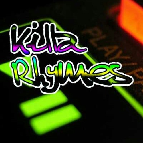 killarhymes01’s avatar