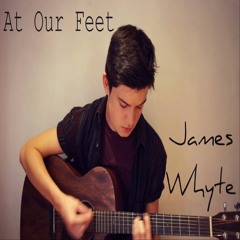 James Whyte