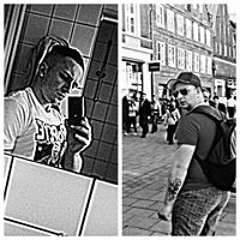 beste