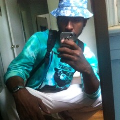 yungronin07
