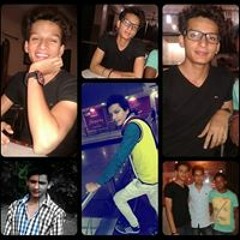 PankAj PaNdey 17