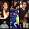 PankAj PaNdey 17
