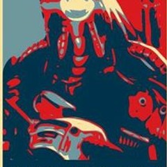 Mass Effect
