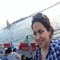 Reyhaneh F