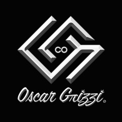 OscarGrizziCo