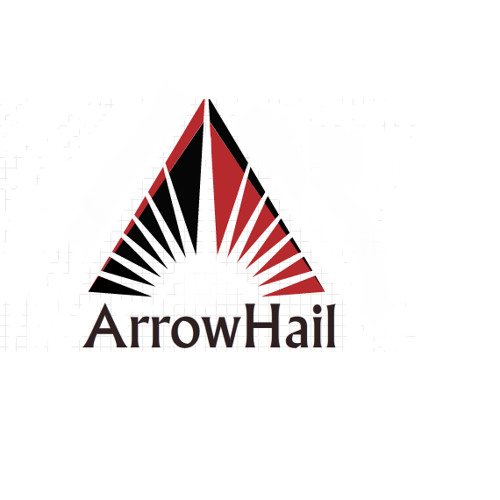 ArrowHail’s avatar