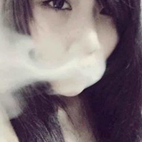 Hà Nguyễn 186’s avatar