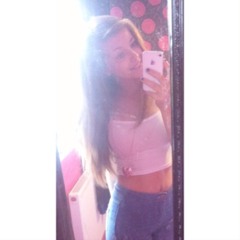 darceyfieldlel