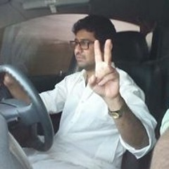 sindhi