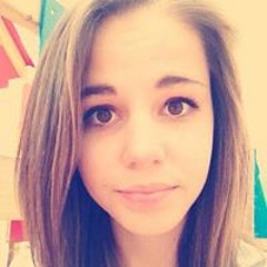 user905590953