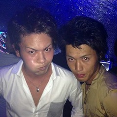Ryota Nakamura 8