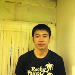 Tuk Pasit