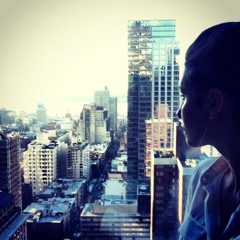 Marie-Hélène Richard