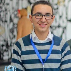 Mahmoud Eleiba