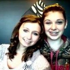 Hayley Makenzi Buirge