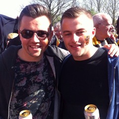 lewis_andrew