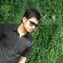 Danyal357