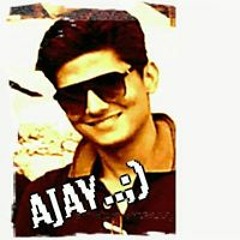 Ajay Sharma 92