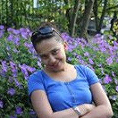 Raziye İçtepe Akyol