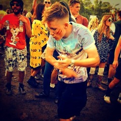 LiamTallon