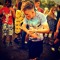 LiamTallon