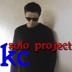 kc solo project