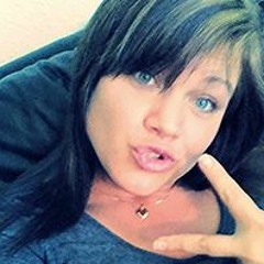 user831947391