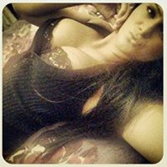 Charlene Danielle Philips