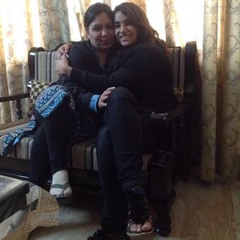 Seema Sethi Bajaj