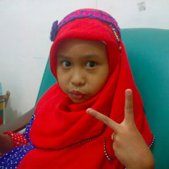 Aan Abdullah 1