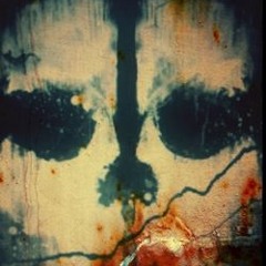 Marsl Toxickid