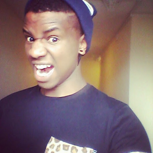 Stream Jesse K-RAMPZ music | Listen to songs, albums, playlists for ...